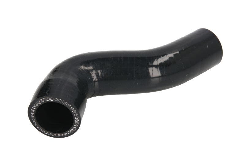 Tubo del sistema de refrigeración DT SPARE PARTS 1.11696 para Scania 4