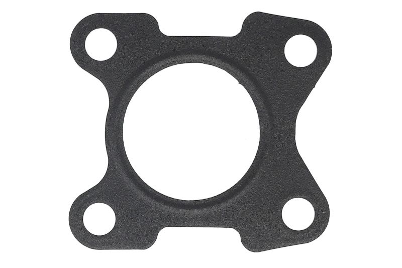 Empaquetadura de válvula EGR AJUSA 01389000 para Nissan Nav