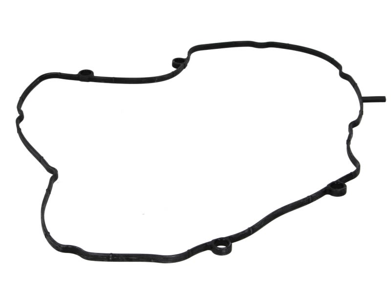 Empaquetadura de enfriador de aceite DT SPARE PARTS 1.24159 para Scania GR 801 /R