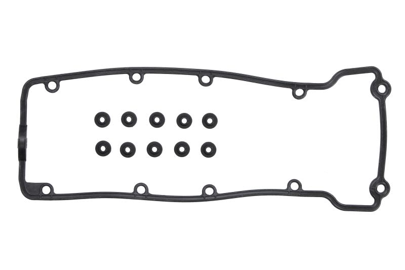Juego de empaquetaduras de tapa de válvulas REINZ 15-29388-01 para BMW Serie 3 (E36) 1990-2000
