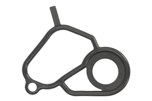 Empaquetadura de carcasa de filtro de aceite ELRING 727.670 para Scania S