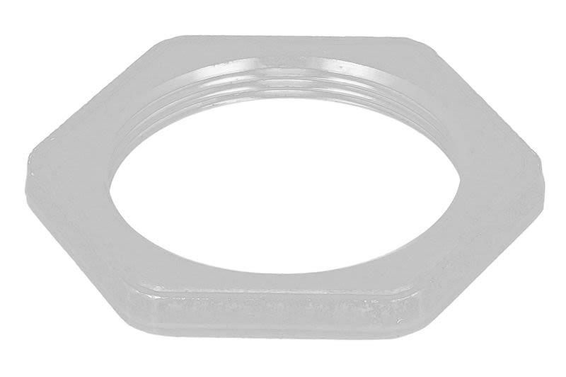 Tuerca de eje de transmisión OE TOYOTA 43521-60011 para Toyota Hilux V