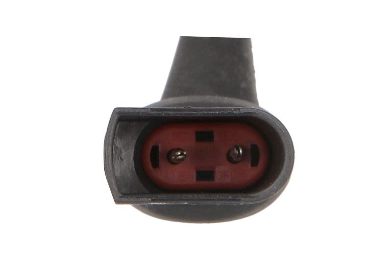 Sensor de desgaste para pastillas de freno TEXTAR 98051600 para Ford Transit Custom V362