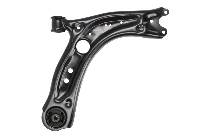 Brazo de control LEMFOERDER 44609 para Audi A3