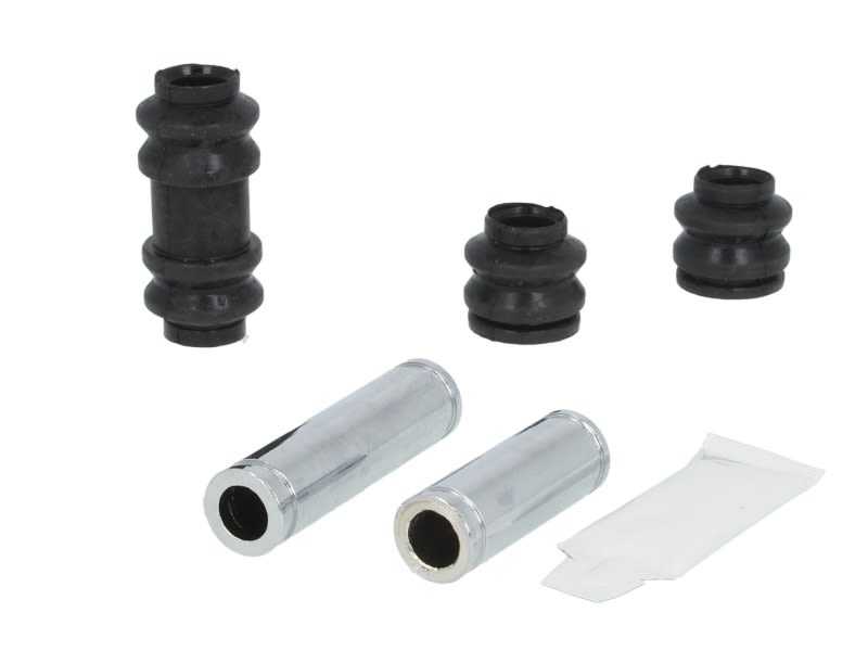 Kit de guías de cáliper de freno AUTOFREN SEINSA D7057C para Toyota Coroll