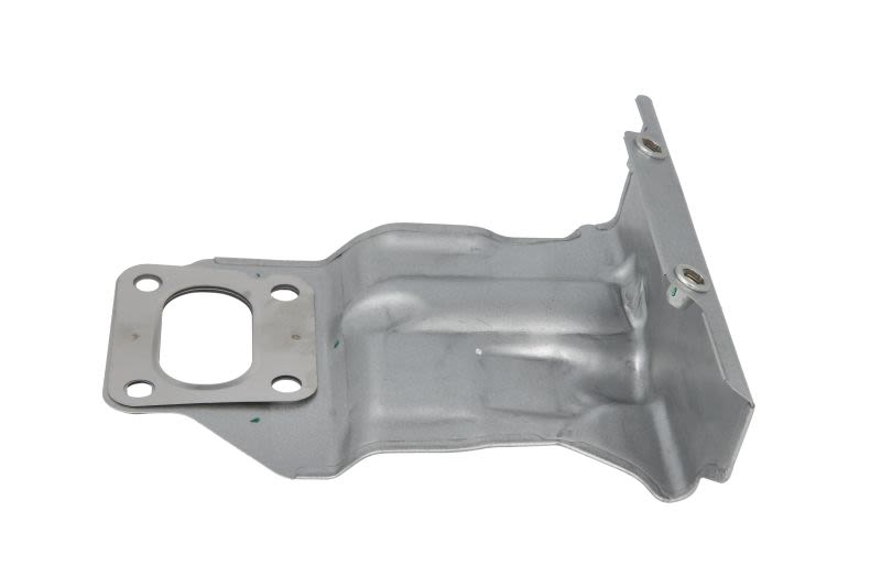 Empaquetadura de múltiple de escape ELRING 693.670 para Opel Astra K