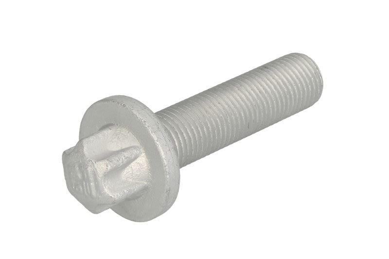 Perno de disco de freno PETERS 010.176-00 para Mercedes-Benz Atego