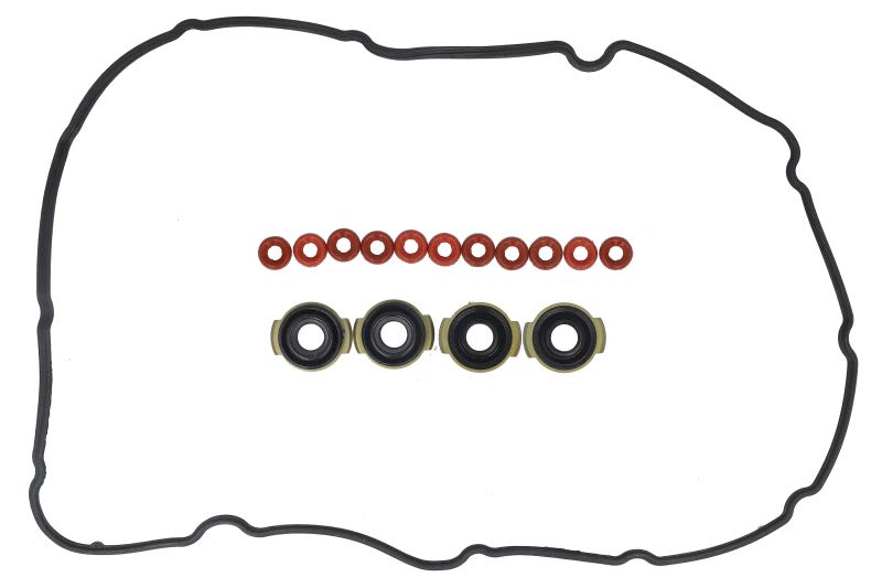 Juego de empaquetaduras de tapa de válvulas REINZ 15-33758-01 para Ford Transit