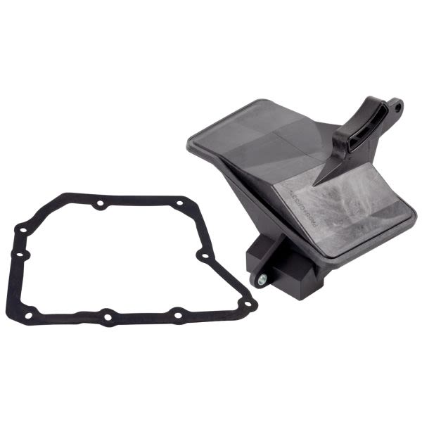 Filtro de transmisión automática BLUE PRINT ADBP210045 para Volvo S60 I