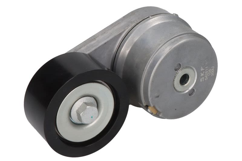 Palanca tensora de correa multicanal SKF VKMCV 51073