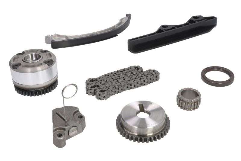 Kit de cadena de distribución SKF VKML 92003 para Nissan Note