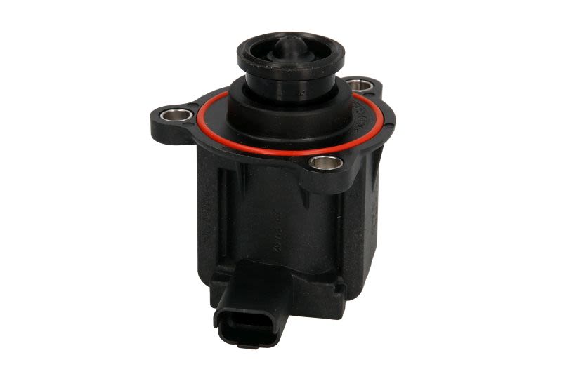 Válvula de control de presión de sobrealimentación EVORON EVAC123 para Peugeot 308