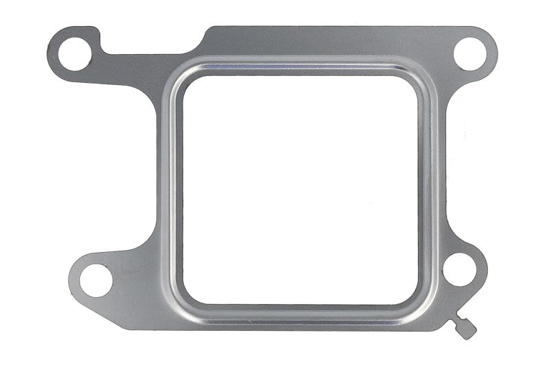 Empaquetadura de válvula EGR AJUSA 01225500 para Volvo V40