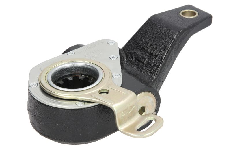 Regulador de holgura de freno PETERS 106.301-50A para DAF CF