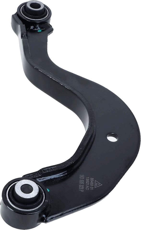 Brazo de control LEMFOERDER 35463 01 para Audi A3