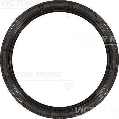 Retén de cigüeñal REINZ 81-35878-00