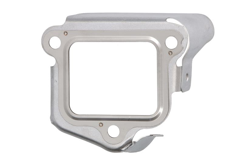 Empaquetadura de tubo de la válvula EGR ELRING 572.160 para Ford Range