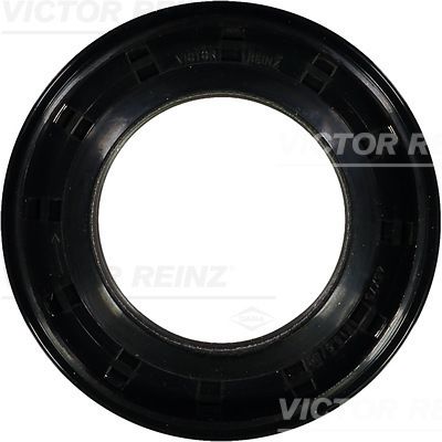 Retén de cigüeñal REINZ 81-39391-00 para BMW Serie 5 (E61) 2005-2010