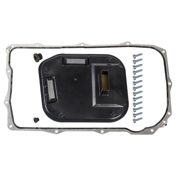Filtro de transmisión automática FEBI 107406 para Volkswagen Amarok