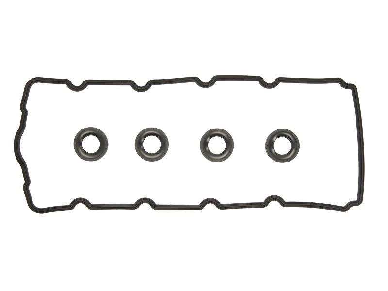 Juego de empaquetaduras de tapa de válvulas ELRING 498.990 para Chrysler Neon II