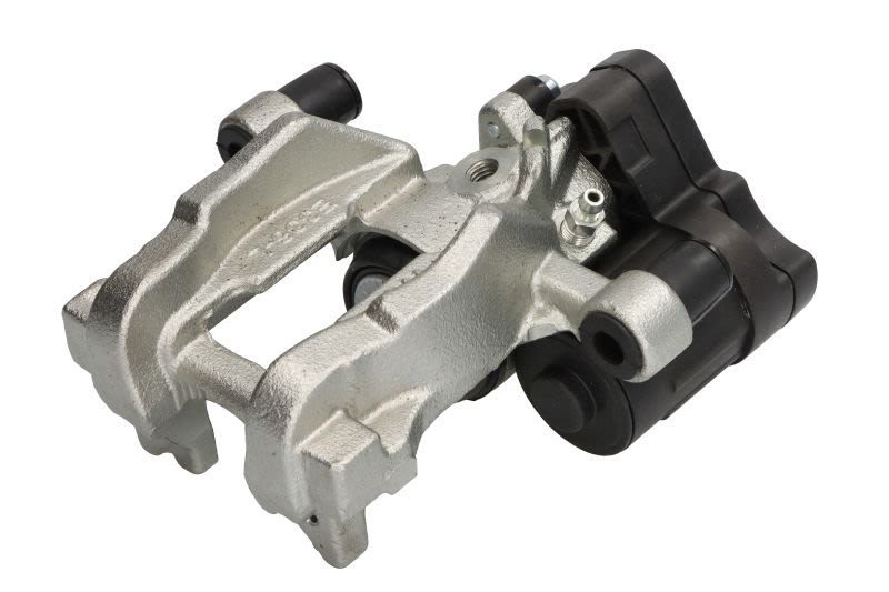 Cáliper de freno FERODO FCL695637