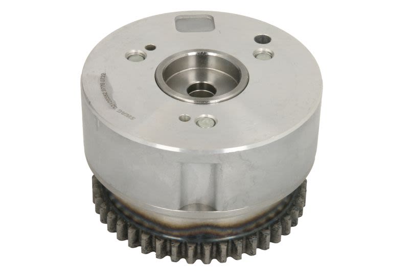 Ajustador de árbol de levas SWAG 33105582 para Toyota Yaris