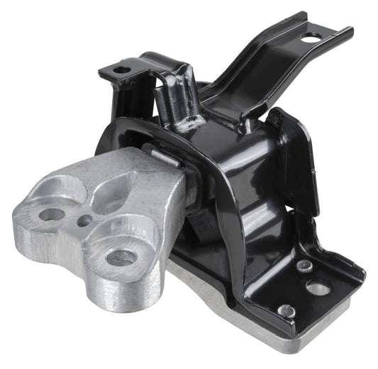 Soporte de caja de cambios manual LEMFOERDER 45463 01 para Chevrolet Spark