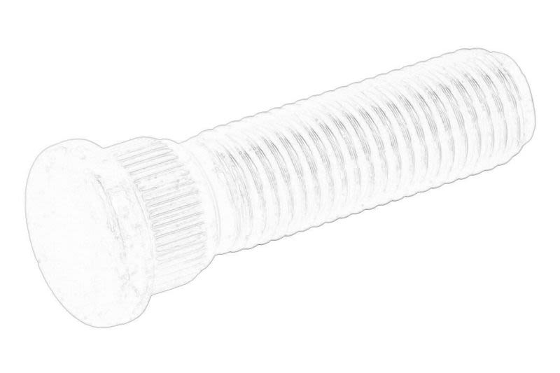 Pasador OE HYUNDAI 5175236000 para Hyundai Accent