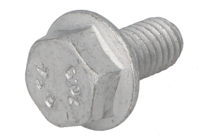Perno de escape WALKER 80689 para Toyota Yaris
