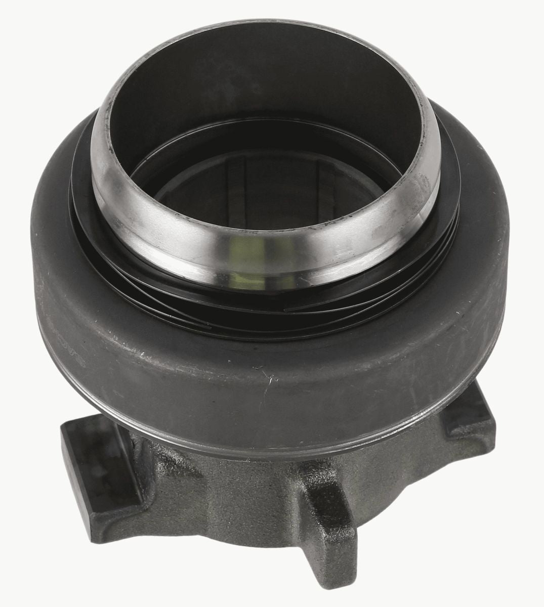 Collarín de embrague SACHS 3151 001 369 para Iveco Magelys