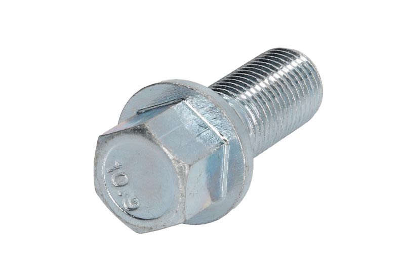 Perno de rueda MAMMOOTH SK1415028K17K
