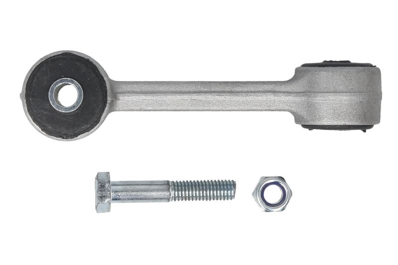 Barra/Puntal de suspensión DELPHI TC1272 para BMW Serie 3 (E46) 1997-2006