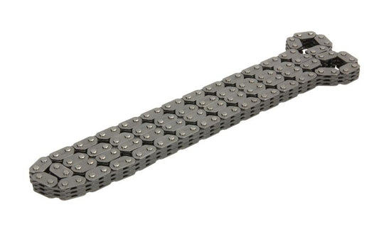Cadena de distribución ATHENA S41400013 para Yamaha WR