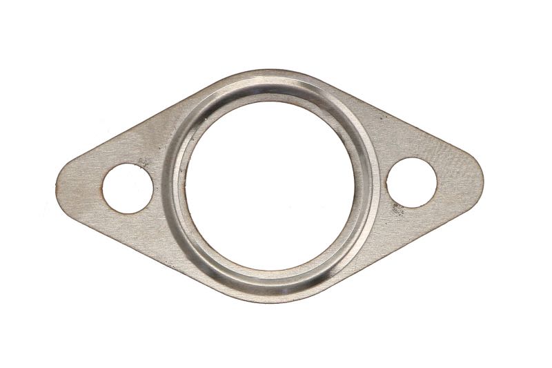 Empaquetadura de cuerpo de aceleración AJUSA 01293900 para Subaru Imprez