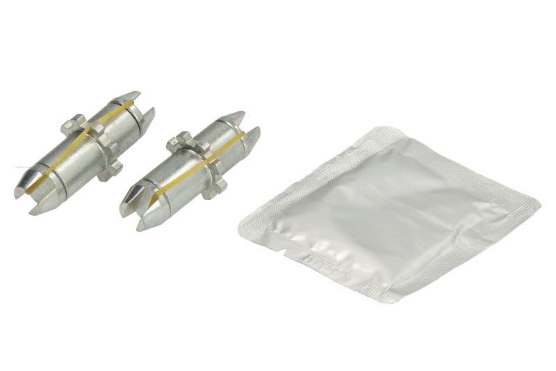 Regulador de holgura de freno QUICK BRAKE 120 53 022 para KIA Cerato I