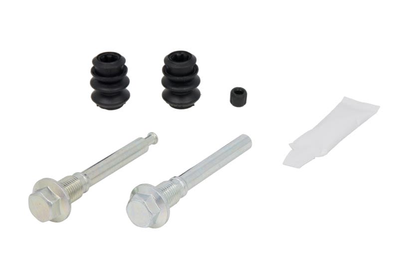 Kit de guías de cáliper de freno AUTOFREN SEINSA D7067C para Mitsubishi L400