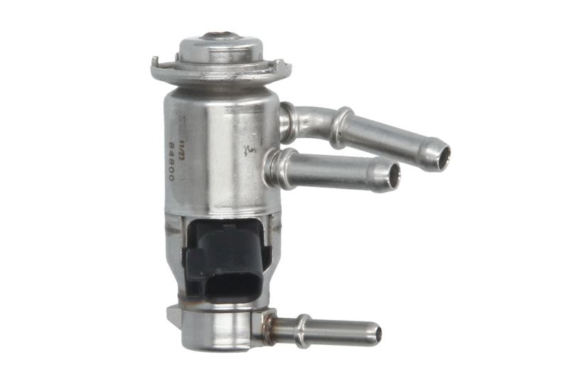 Módulo de suministro de urea 3RG INDUSTRIAL 3RG84800 para Volvo XC60 II