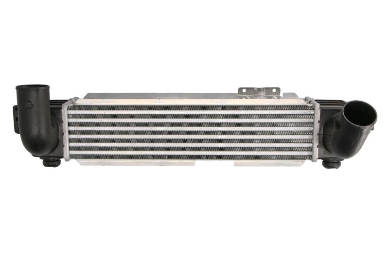 Enfriador de aire de carga (intercooler) NRF 30372