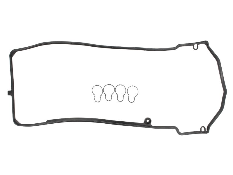 Juego de empaquetaduras de tapa de válvulas REINZ 15-38449-02 para Mercedes-Benz Clase C (CL203) 2001-2011
