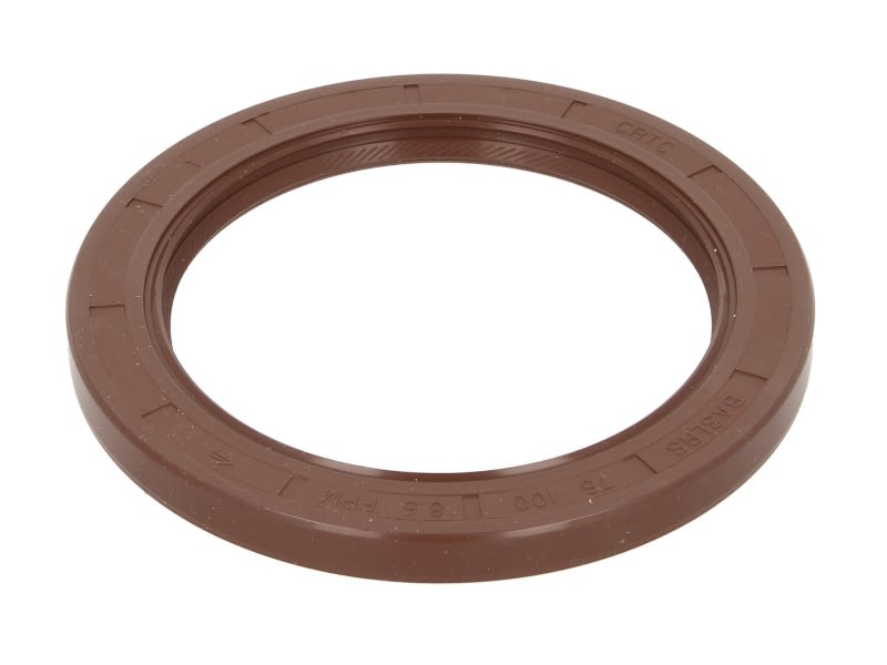 Retén de cigüeñal CORTECO 19016539B para Toyota Corolla 1.3/1.6/1.8