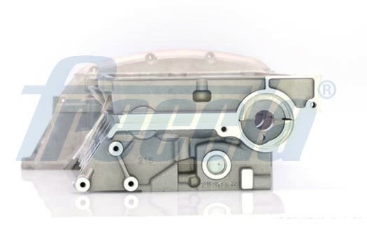 Culata FRECCIA1 CH17-1011 para Ford Range