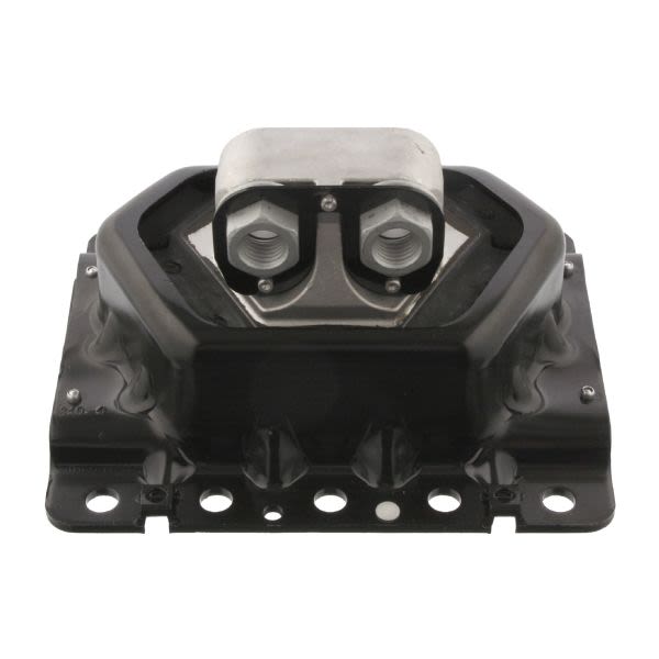 Soporte de motor FEBI 35036 para Volvo FM