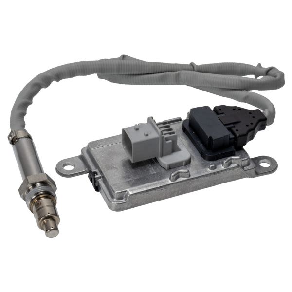 Sensor NOx de catalizador FEBI 178604 para Mercedes-Benz Atego 3