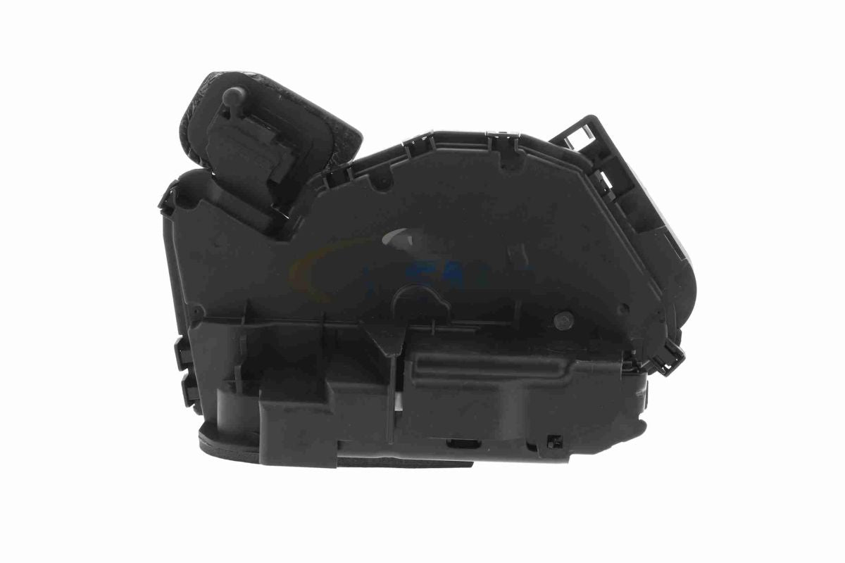 Cerradura de puerta VEMO V10-85-2281 para Volkswagen Golf VII