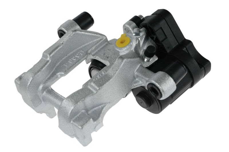 Cáliper de freno LAUBER 77.5410 para Audi A3