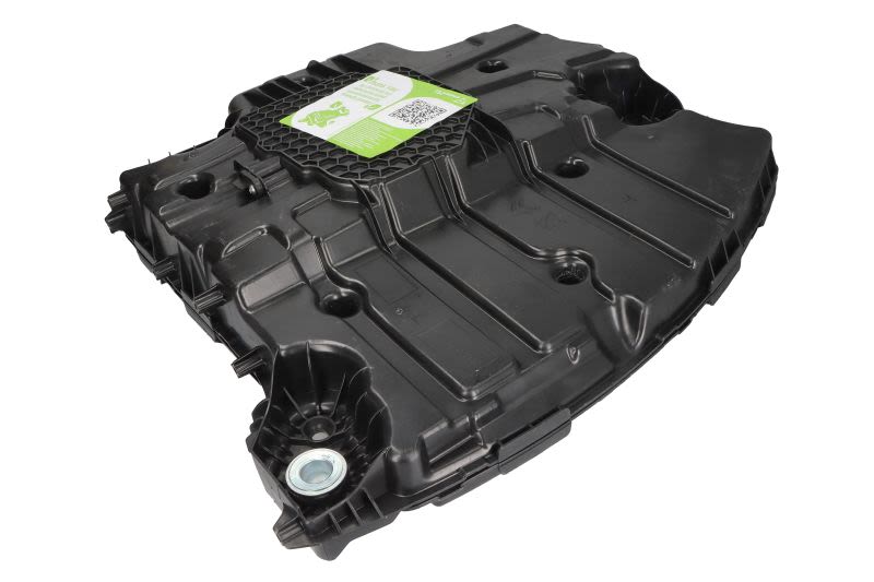 Unidad de estanque de urea TURBO-TEC ADB006 para Citroen C3 II