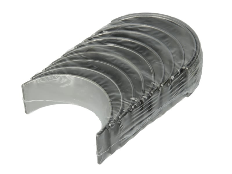 Juego de metales de biela MAHLE 029 PS 20856 025 para Volkswagen Crafter 30-35