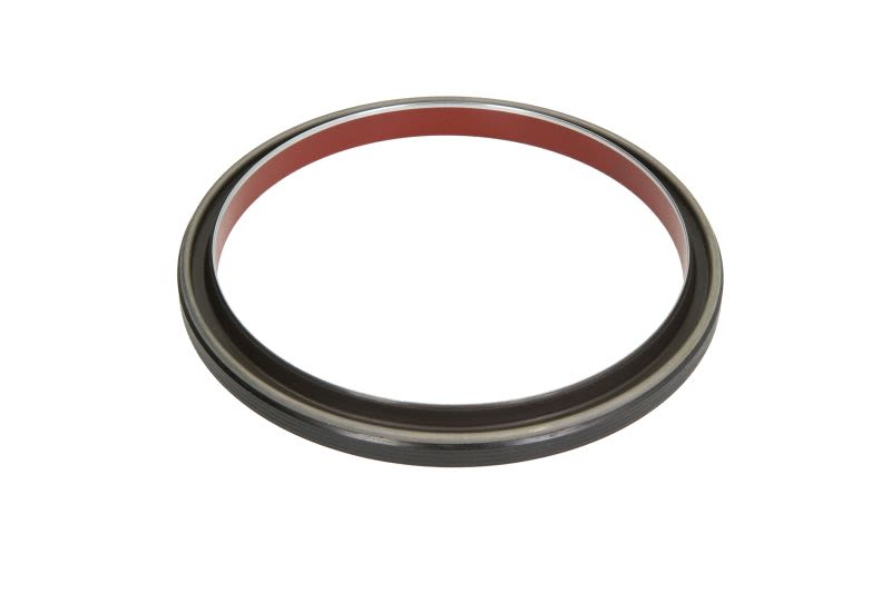 Retén de cigüeñal CORTECO 19037227B para DAF CF 85