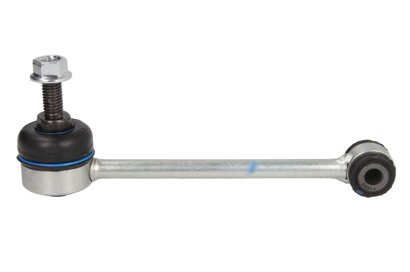 Barra/Puntal de suspensión MEYLE 316 060 0020/HD para BMW Serie 1 (E81) 2006-2011