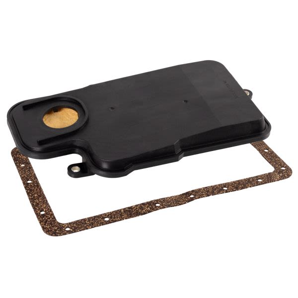 Kit de filtro de transmisión automática BLUE PRINT ADBP210052 para Mitsubishi Pajero II